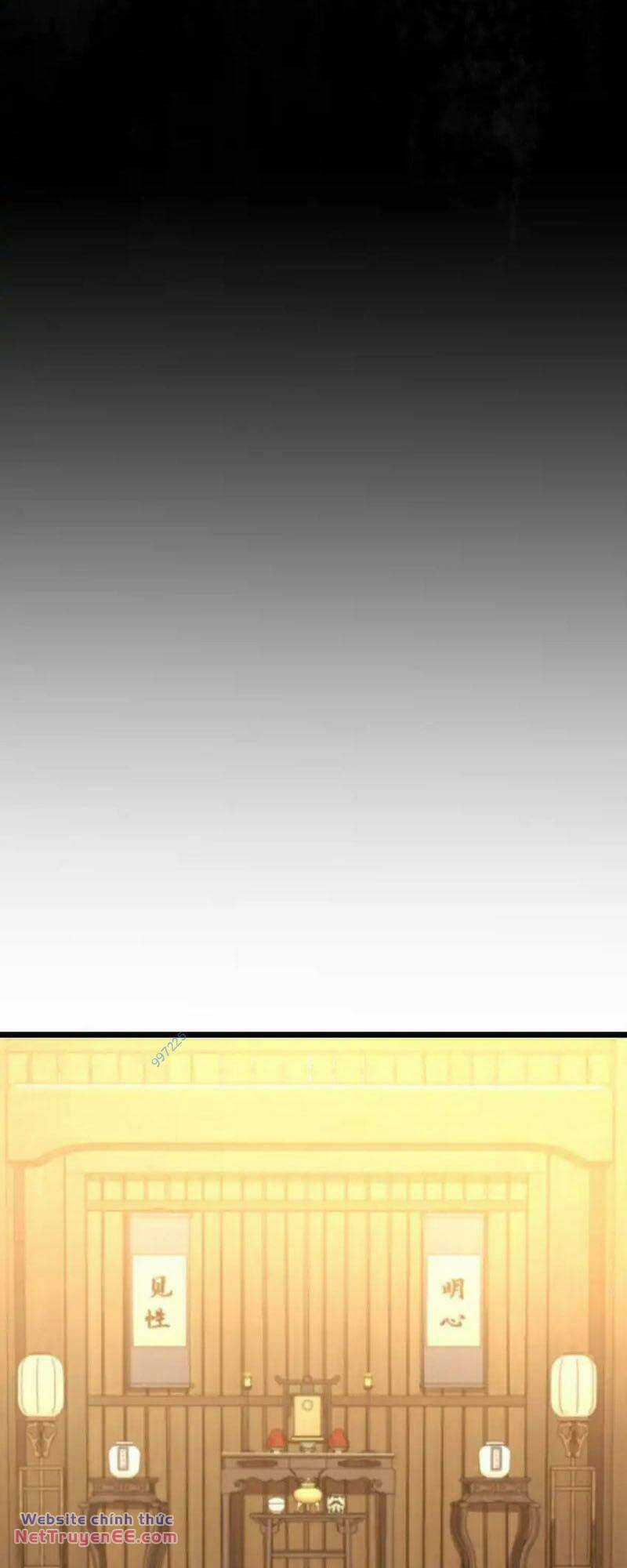 Sau Khi Chết, Ta Trở Thành Võ Đạo Thiên Ma Chapter 9 trang 30