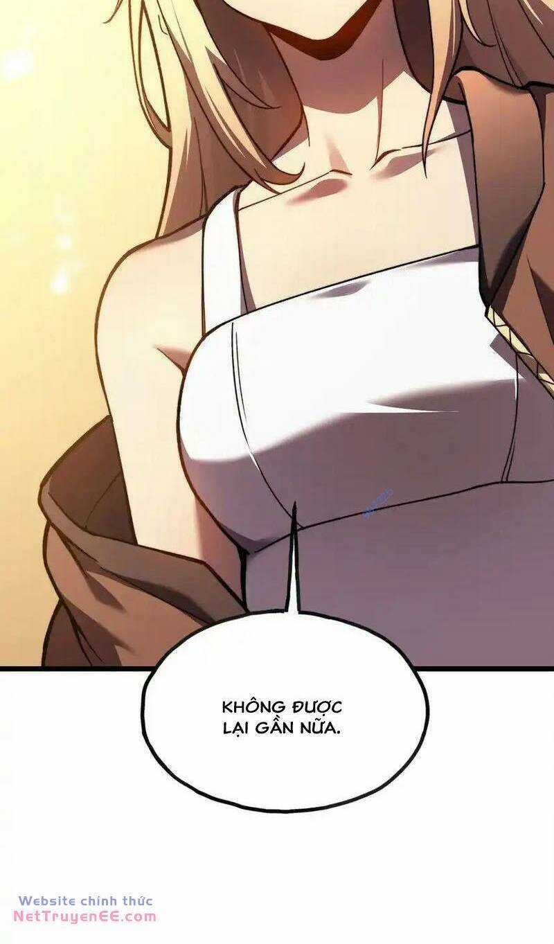 Sau Khi Chết, Ta Trở Thành Võ Đạo Thiên Ma Chapter 9 trang 32