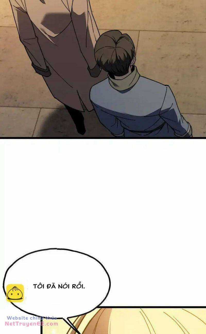 Sau Khi Chết, Ta Trở Thành Võ Đạo Thiên Ma Chapter 9 trang 35