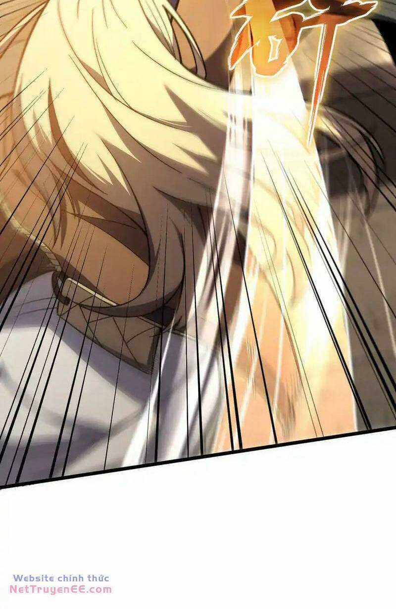 Sau Khi Chết, Ta Trở Thành Võ Đạo Thiên Ma Chapter 9 trang 40