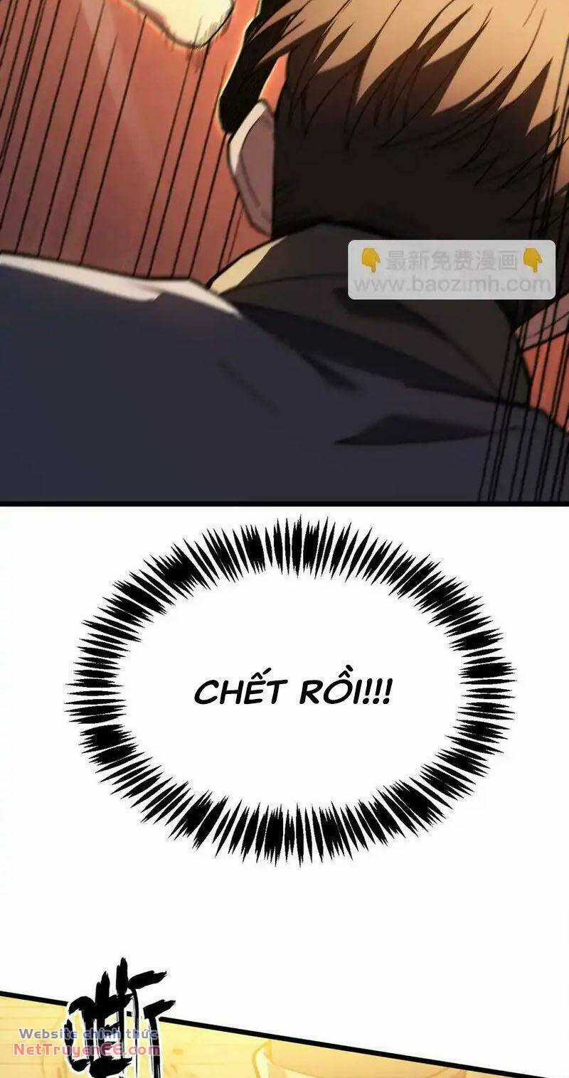 Sau Khi Chết, Ta Trở Thành Võ Đạo Thiên Ma Chapter 9 trang 45