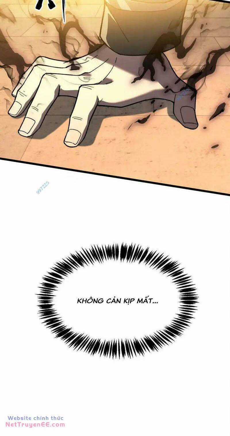 Sau Khi Chết, Ta Trở Thành Võ Đạo Thiên Ma Chapter 9 trang 46