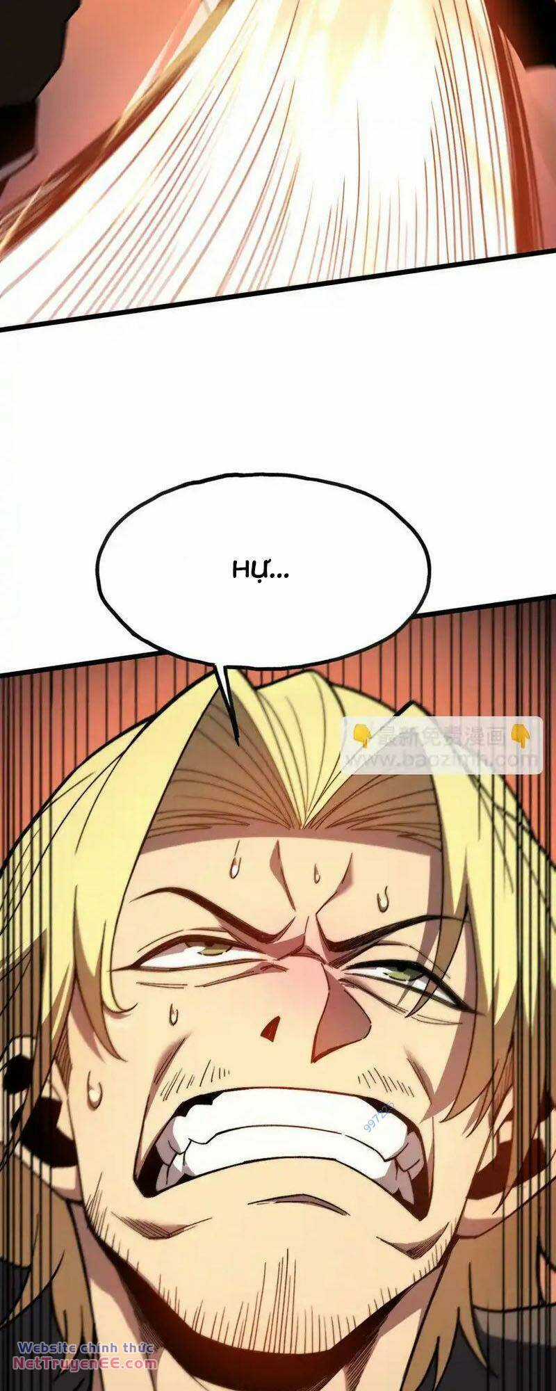 Sau Khi Chết, Ta Trở Thành Võ Đạo Thiên Ma Chapter 9 trang 52