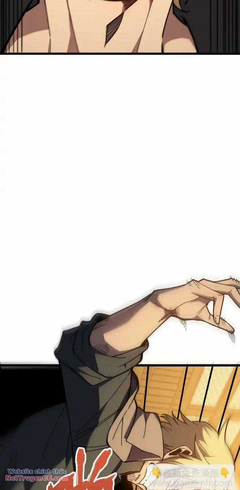 Sau Khi Chết, Ta Trở Thành Võ Đạo Thiên Ma Chapter 9 trang 53