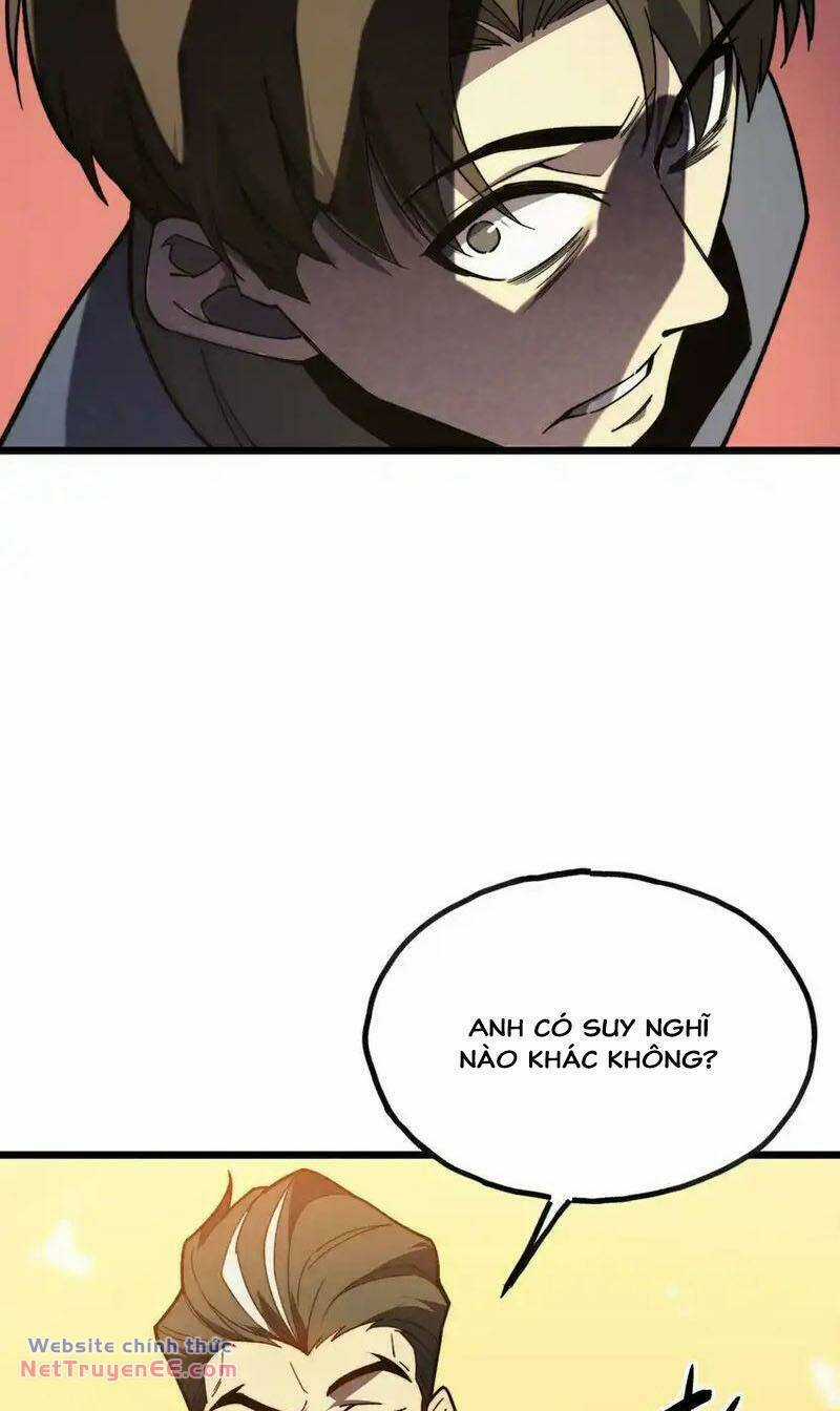 Sau Khi Chết, Ta Trở Thành Võ Đạo Thiên Ma Chapter 9 trang 64