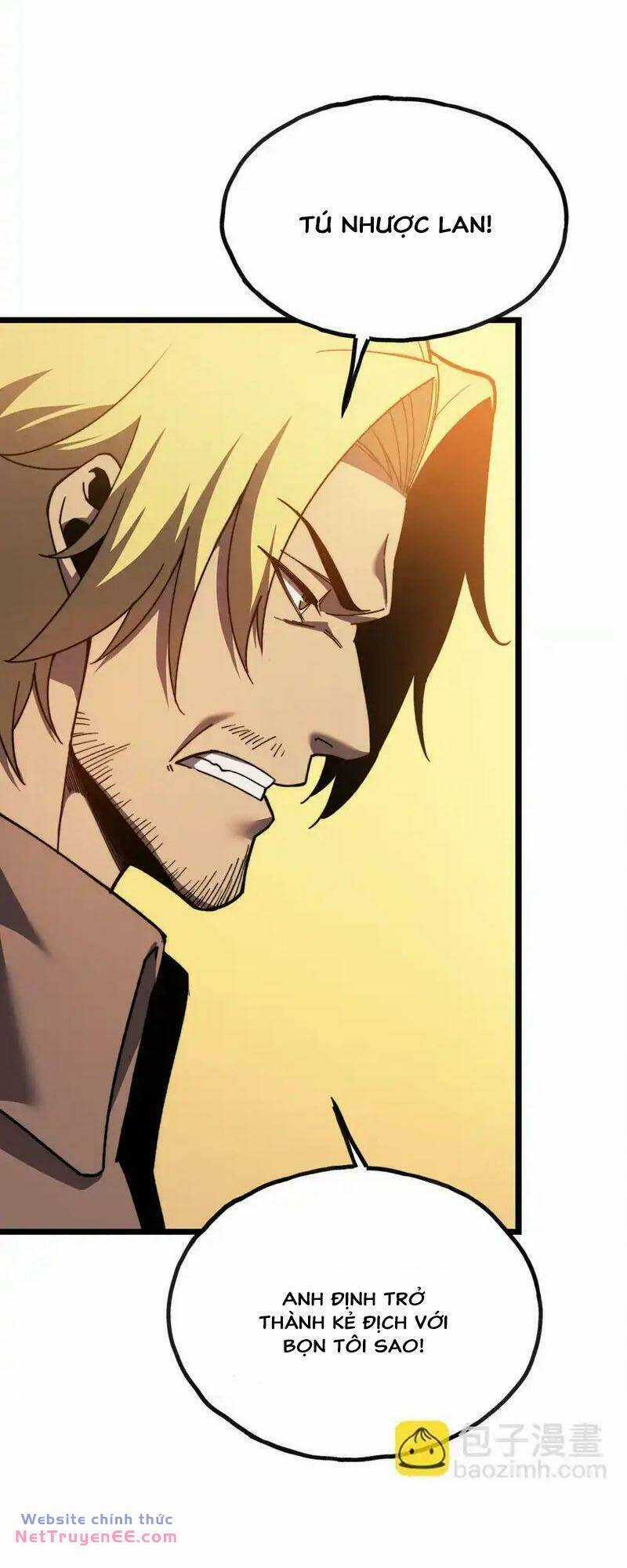 Sau Khi Chết, Ta Trở Thành Võ Đạo Thiên Ma Chapter 9 trang 66