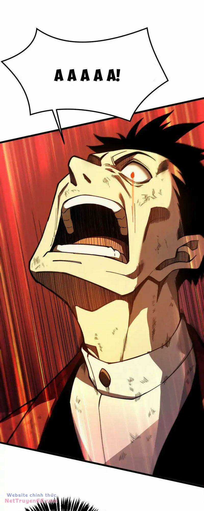 Sau Khi Chết, Ta Trở Thành Võ Đạo Thiên Ma Chapter 9 trang 9