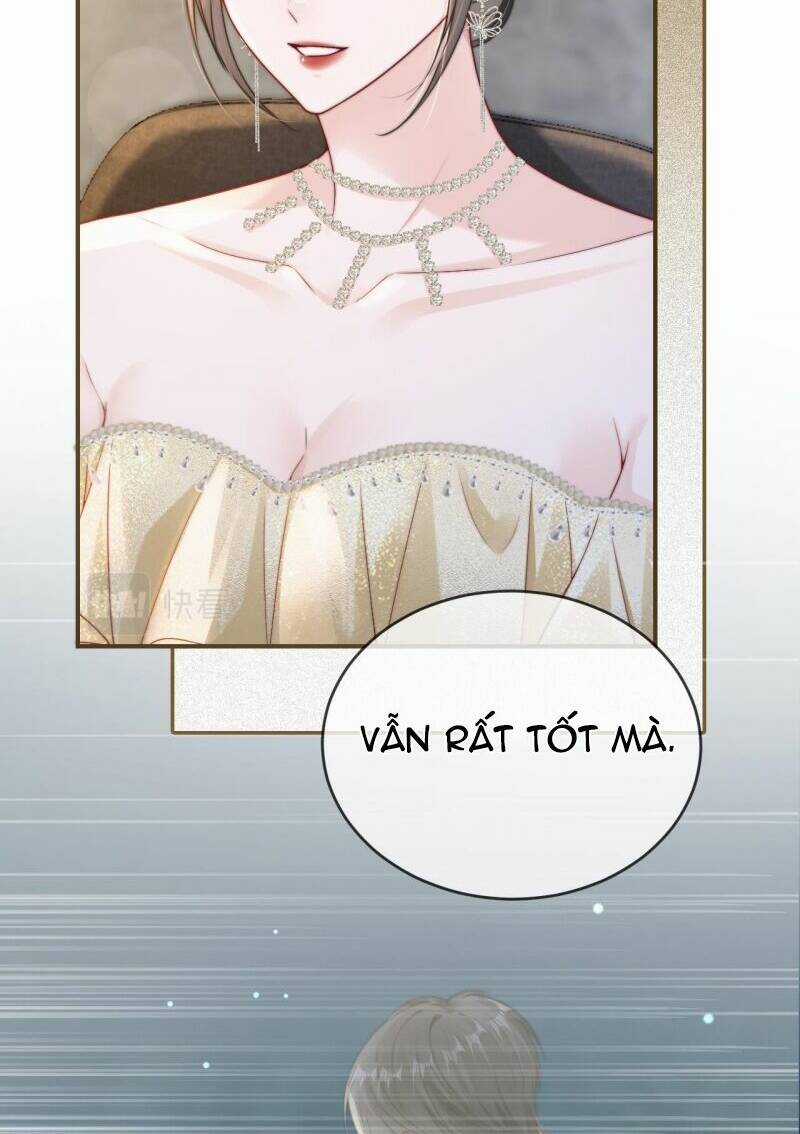 Sau Khi Chia Tay, Cô Ấy Trở Thành Nữ Vương Hotsearch Chapter 1 trang 12