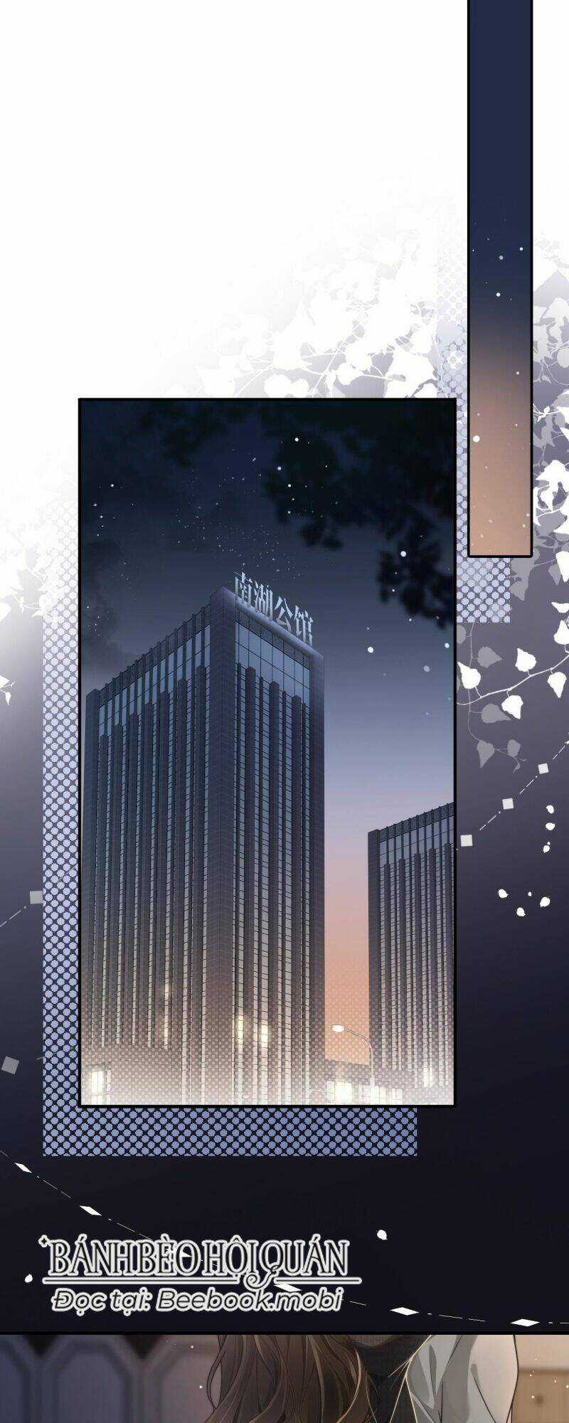 Sau Khi Chia Tay, Cô Ấy Trở Thành Nữ Vương Hotsearch Chapter 1 trang 19