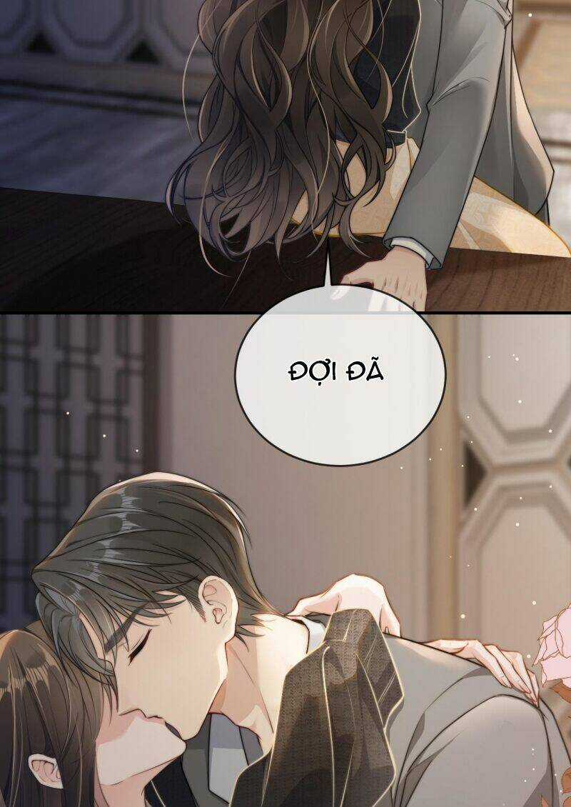 Sau Khi Chia Tay, Cô Ấy Trở Thành Nữ Vương Hotsearch Chapter 1 trang 20