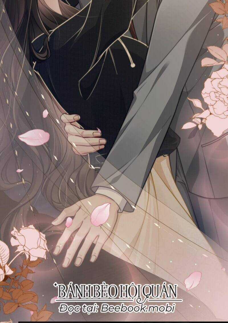 Sau Khi Chia Tay, Cô Ấy Trở Thành Nữ Vương Hotsearch Chapter 1 trang 21