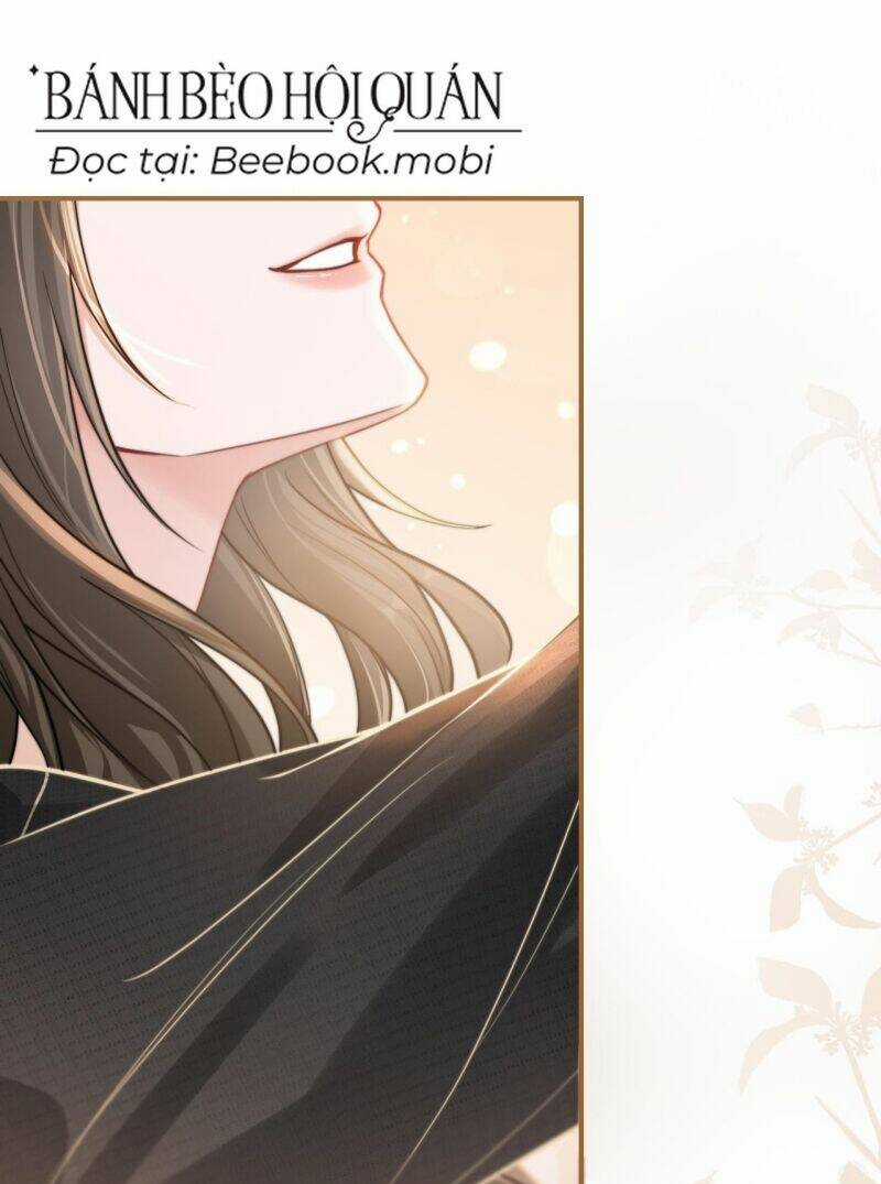 Sau Khi Chia Tay, Cô Ấy Trở Thành Nữ Vương Hotsearch Chapter 1 trang 26