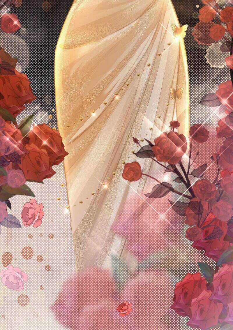 Sau Khi Chia Tay, Cô Ấy Trở Thành Nữ Vương Hotsearch Chapter 1 trang 3