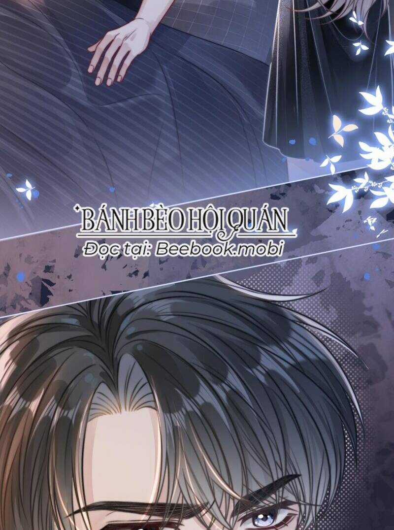 Sau Khi Chia Tay, Cô Ấy Trở Thành Nữ Vương Hotsearch Chapter 1 trang 39