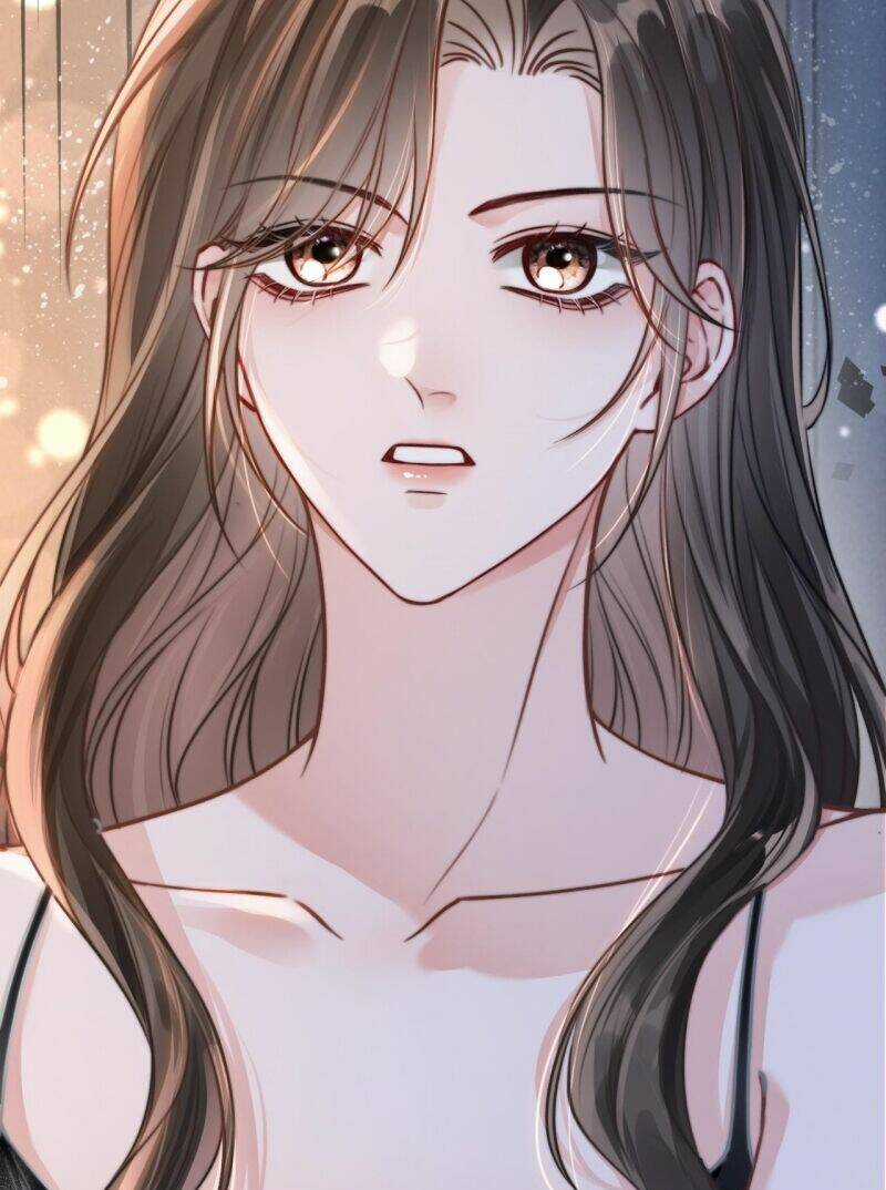 Sau Khi Chia Tay, Cô Ấy Trở Thành Nữ Vương Hotsearch Chapter 1 trang 41