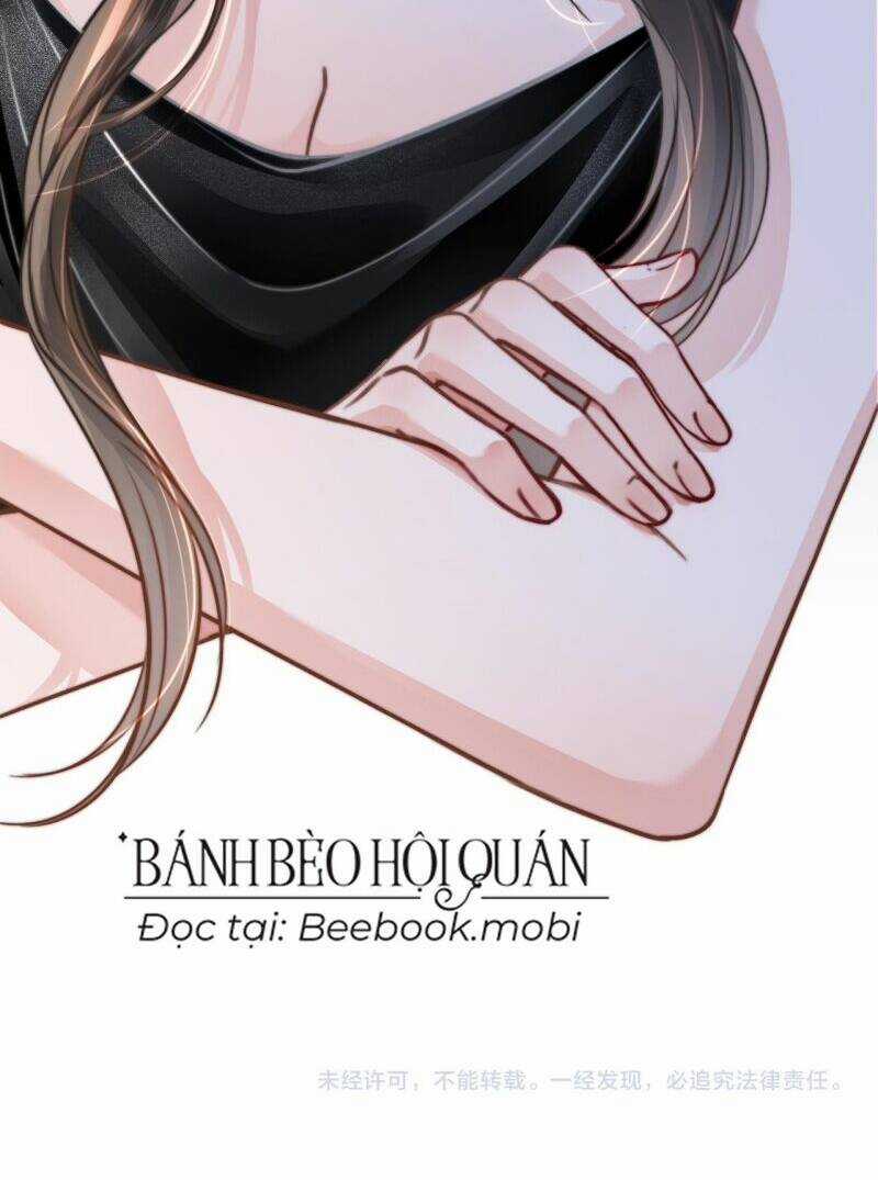 Sau Khi Chia Tay, Cô Ấy Trở Thành Nữ Vương Hotsearch Chapter 1 trang 42