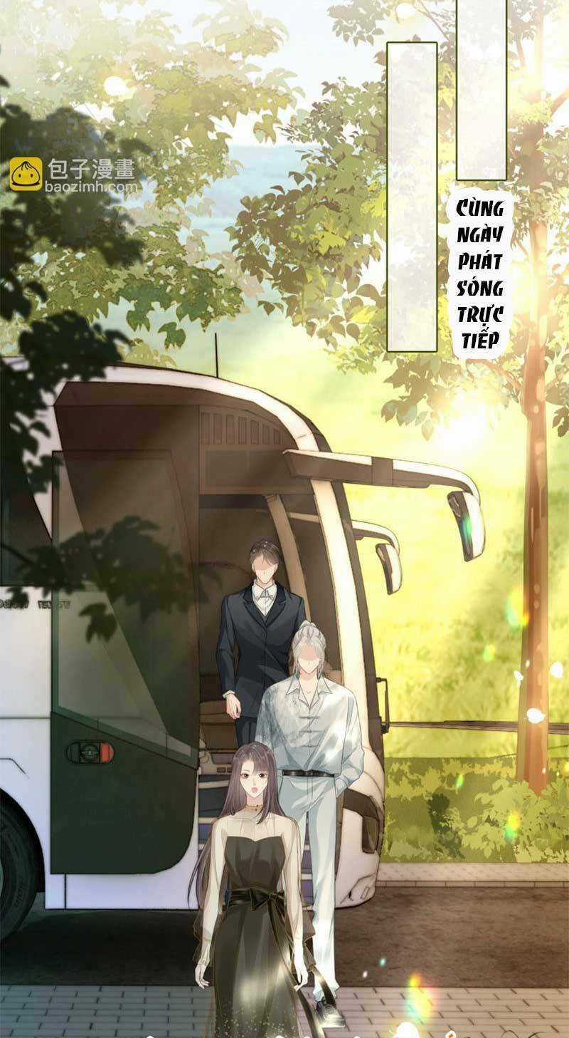 Sau Khi Chia Tay, Cô Ấy Trở Thành Nữ Vương Hotsearch Chapter 19 trang 12