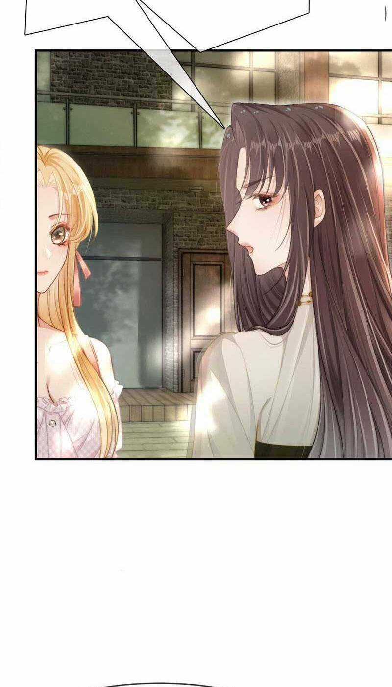 Sau Khi Chia Tay, Cô Ấy Trở Thành Nữ Vương Hotsearch Chapter 19 trang 22