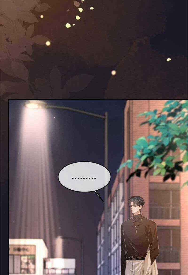 Sau Khi Chia Tay, Cô Ấy Trở Thành Nữ Vương Hotsearch Chapter 19 trang 3