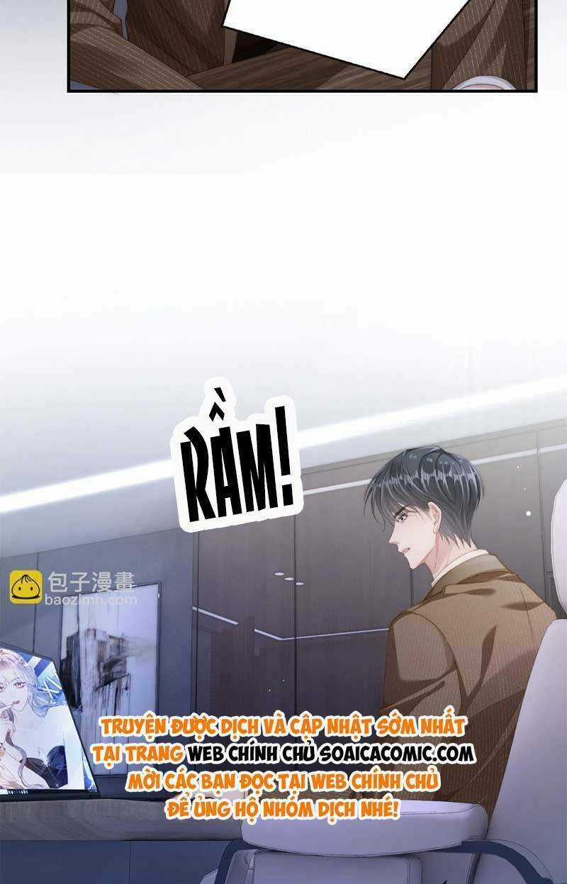 Sau Khi Chia Tay, Cô Ấy Trở Thành Nữ Vương Hotsearch Chapter 19 trang 43