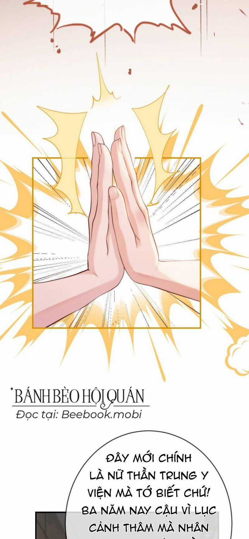 Sau Khi Chia Tay, Cô Ấy Trở Thành Nữ Vương Hotsearch Chapter 2 trang 25