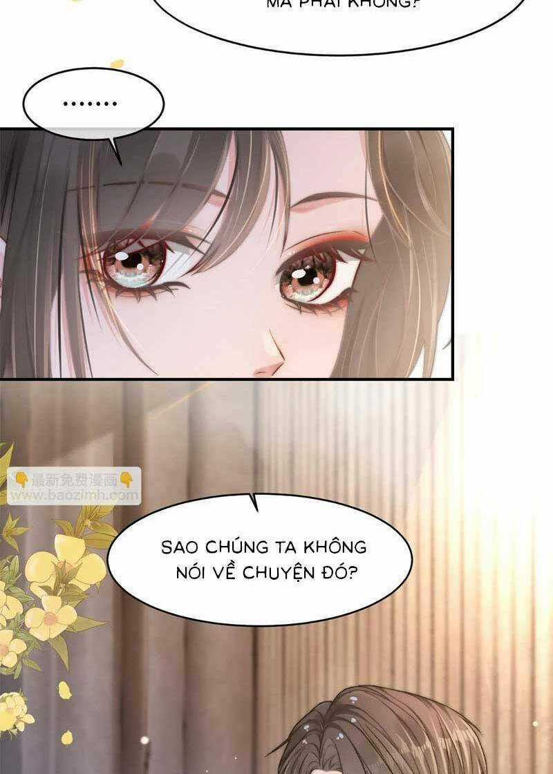 Sau Khi Chia Tay, Cô Ấy Trở Thành Nữ Vương Hotsearch Chapter 20 trang 19