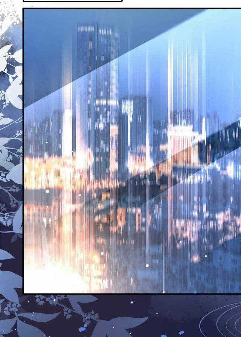 Sau Khi Chia Tay, Cô Ấy Trở Thành Nữ Vương Hotsearch Chapter 20 trang 23