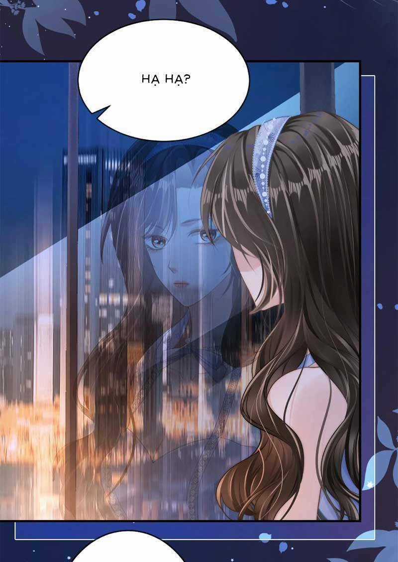 Sau Khi Chia Tay, Cô Ấy Trở Thành Nữ Vương Hotsearch Chapter 20 trang 24