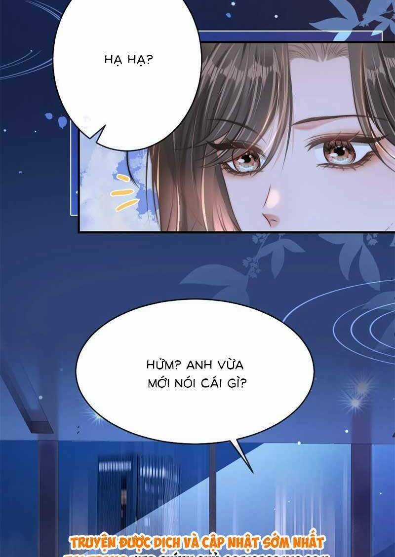 Sau Khi Chia Tay, Cô Ấy Trở Thành Nữ Vương Hotsearch Chapter 20 trang 25