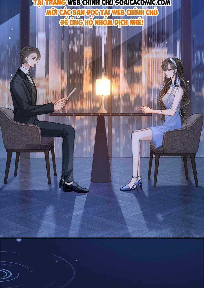 Sau Khi Chia Tay, Cô Ấy Trở Thành Nữ Vương Hotsearch Chapter 20 trang 26