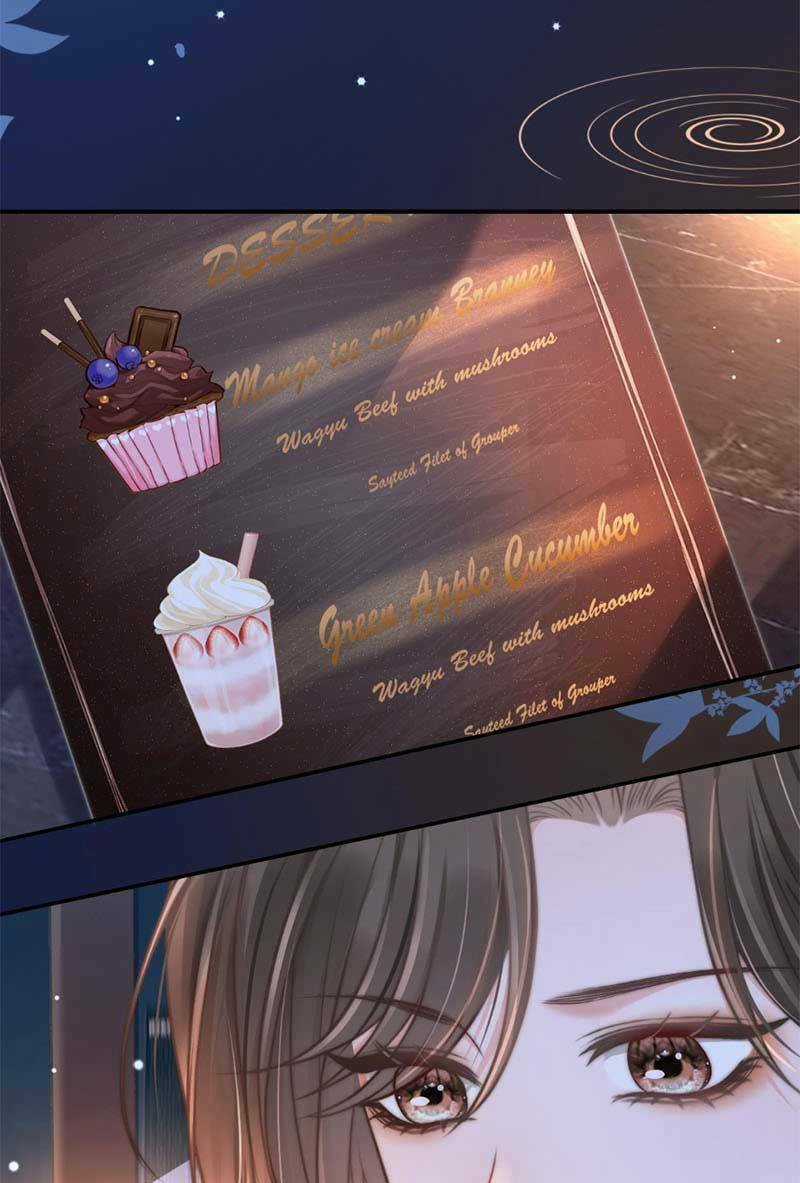 Sau Khi Chia Tay, Cô Ấy Trở Thành Nữ Vương Hotsearch Chapter 20 trang 30