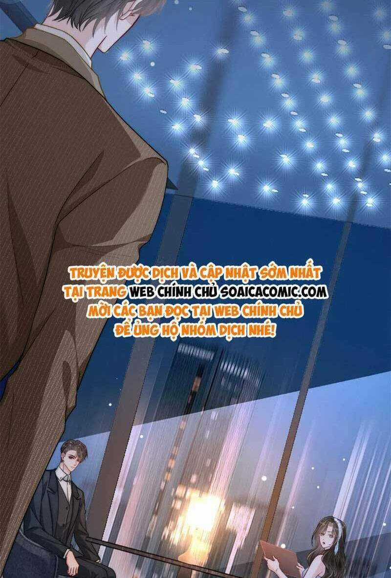 Sau Khi Chia Tay, Cô Ấy Trở Thành Nữ Vương Hotsearch Chapter 20 trang 33