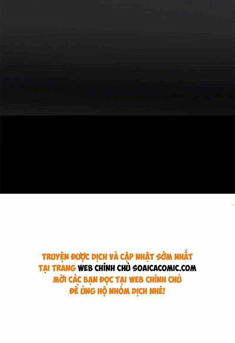 Sau Khi Chia Tay, Cô Ấy Trở Thành Nữ Vương Hotsearch Chapter 20 trang 41