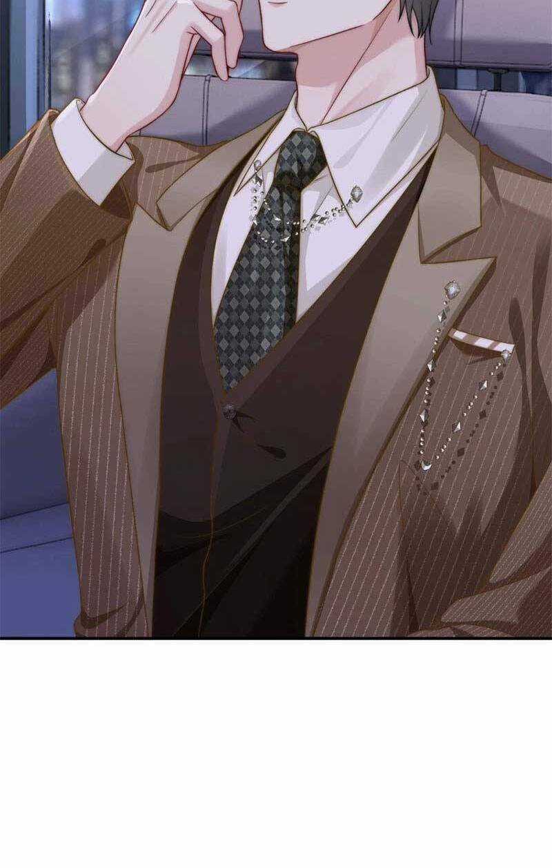 Sau Khi Chia Tay, Cô Ấy Trở Thành Nữ Vương Hotsearch Chapter 20 trang 8