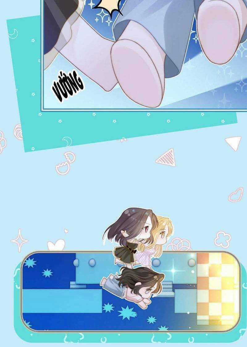 Sau Khi Chia Tay, Cô Ấy Trở Thành Nữ Vương Hotsearch Chapter 22 trang 20