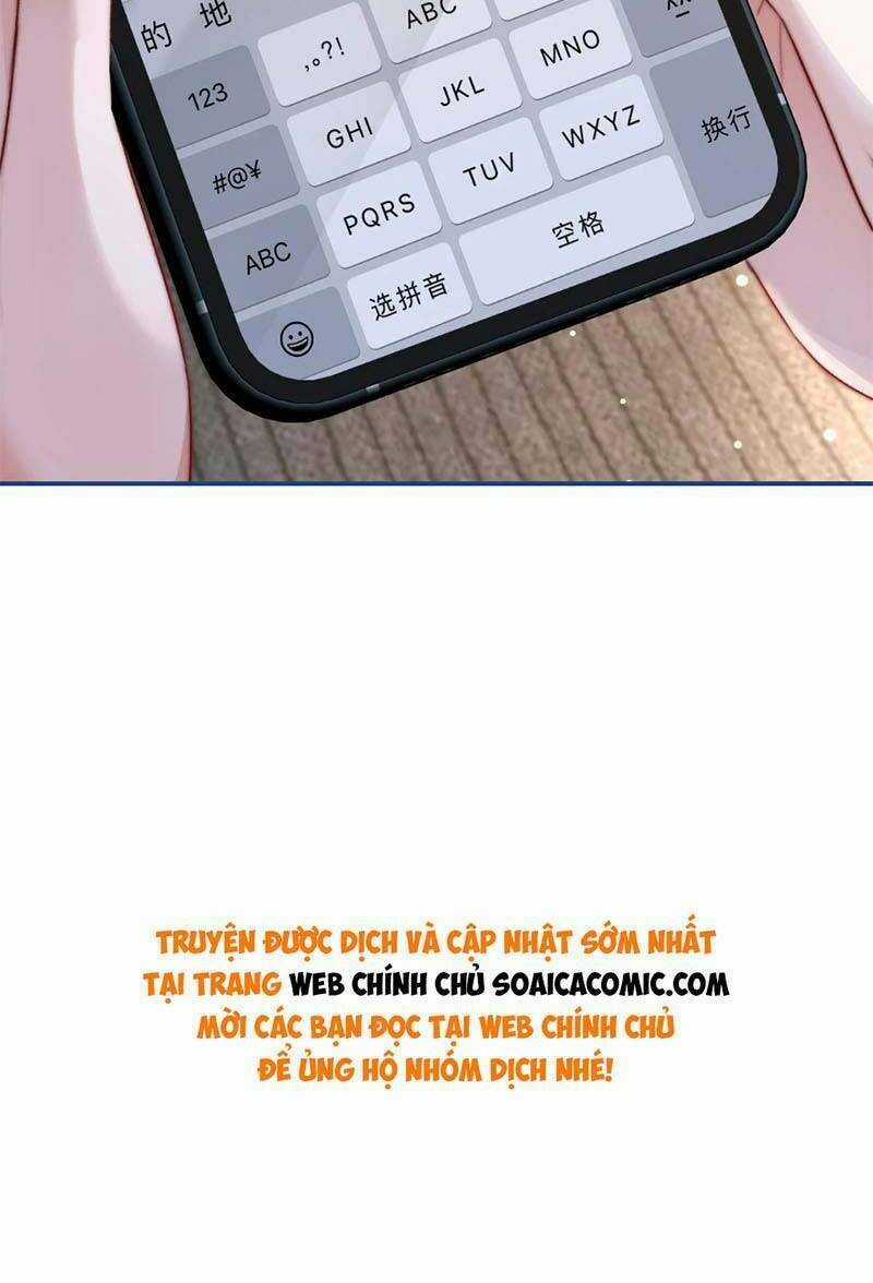 Sau Khi Chia Tay, Cô Ấy Trở Thành Nữ Vương Hotsearch Chapter 22 trang 41