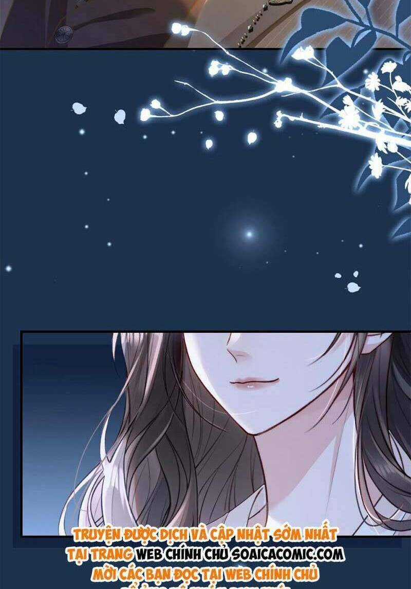Sau Khi Chia Tay, Cô Ấy Trở Thành Nữ Vương Hotsearch Chapter 23 trang 11