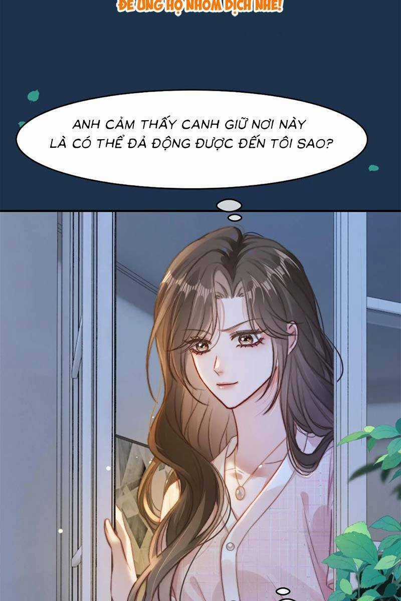 Sau Khi Chia Tay, Cô Ấy Trở Thành Nữ Vương Hotsearch Chapter 23 trang 12