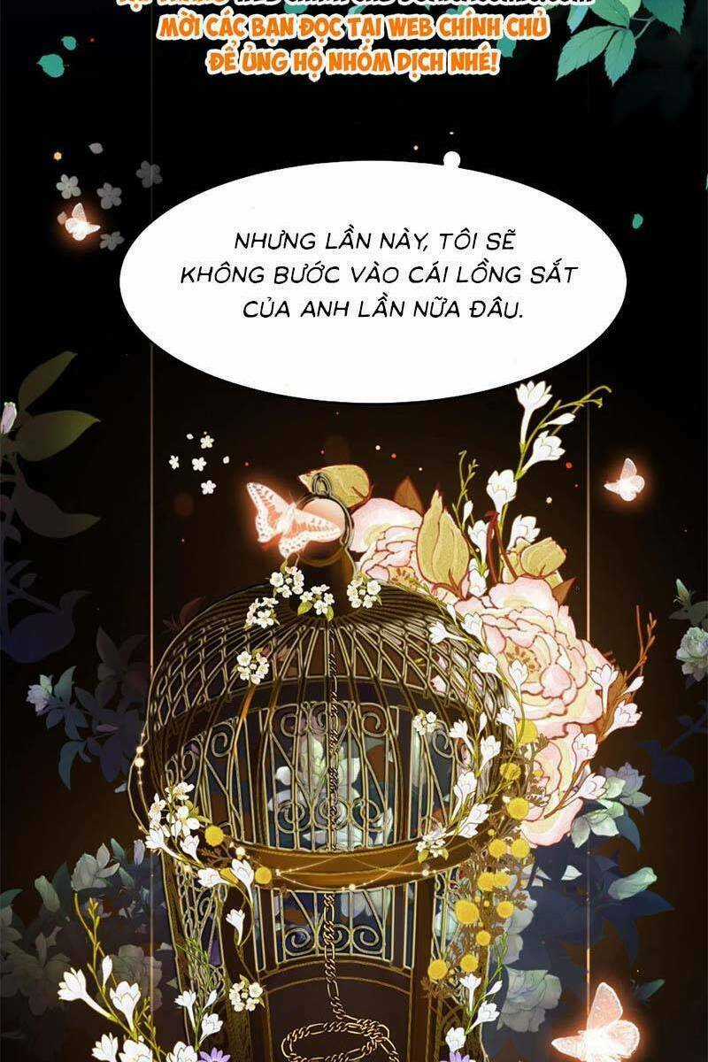 Sau Khi Chia Tay, Cô Ấy Trở Thành Nữ Vương Hotsearch Chapter 23 trang 14
