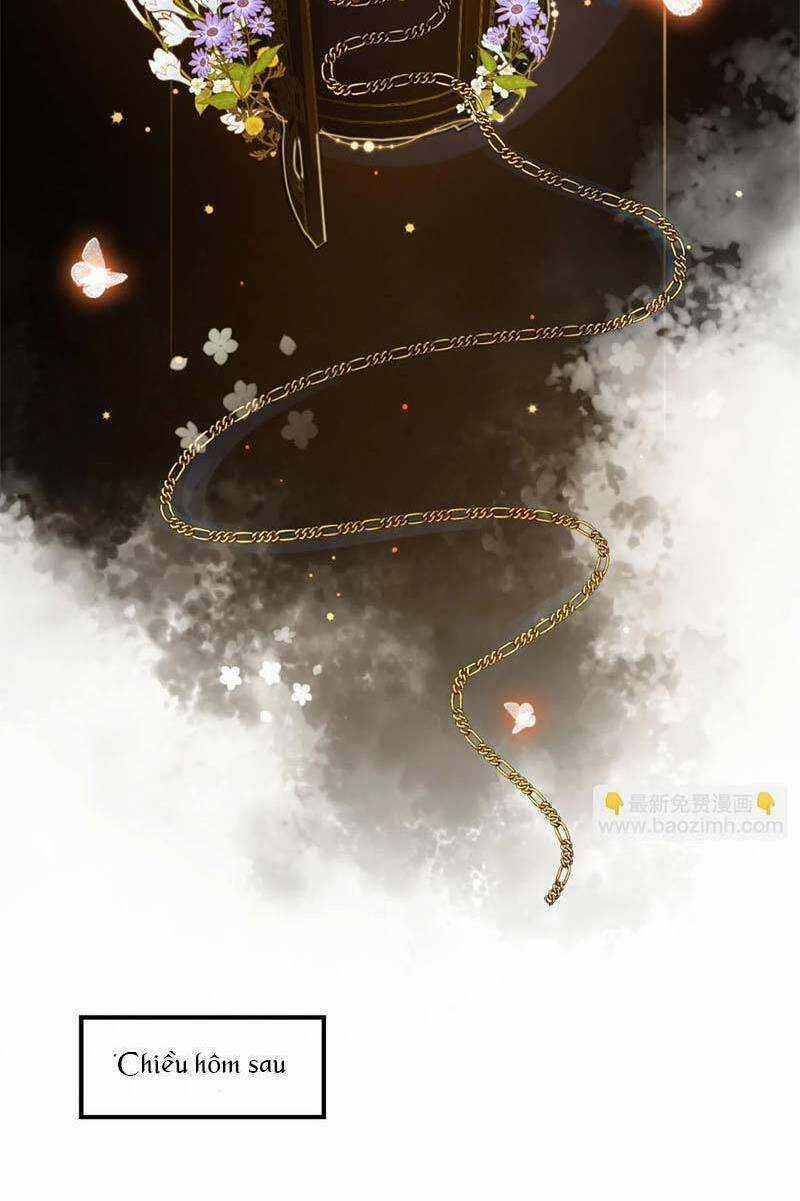 Sau Khi Chia Tay, Cô Ấy Trở Thành Nữ Vương Hotsearch Chapter 23 trang 15