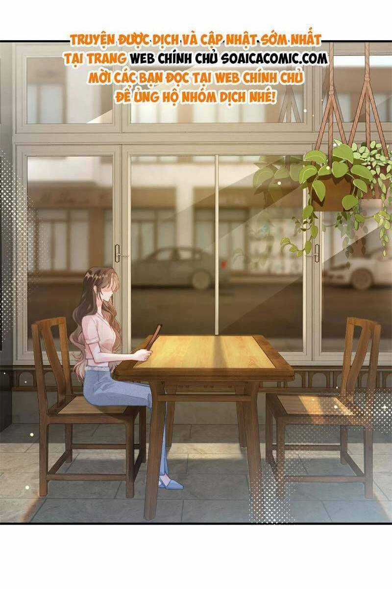 Sau Khi Chia Tay, Cô Ấy Trở Thành Nữ Vương Hotsearch Chapter 23 trang 16