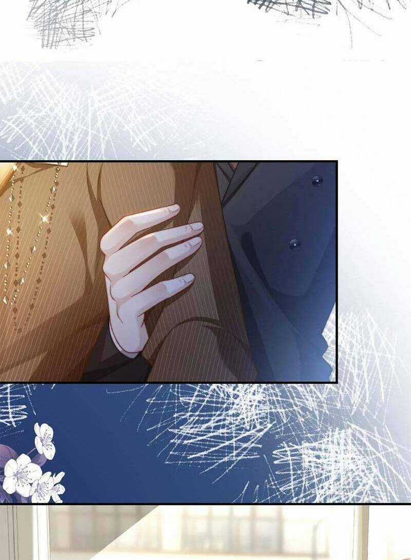 Sau Khi Chia Tay, Cô Ấy Trở Thành Nữ Vương Hotsearch Chapter 23 trang 29