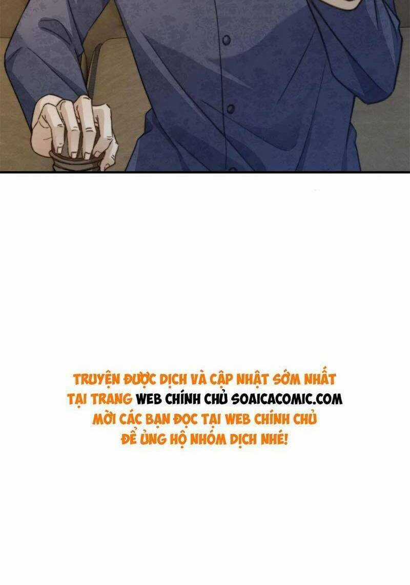 Sau Khi Chia Tay, Cô Ấy Trở Thành Nữ Vương Hotsearch Chapter 23 trang 45