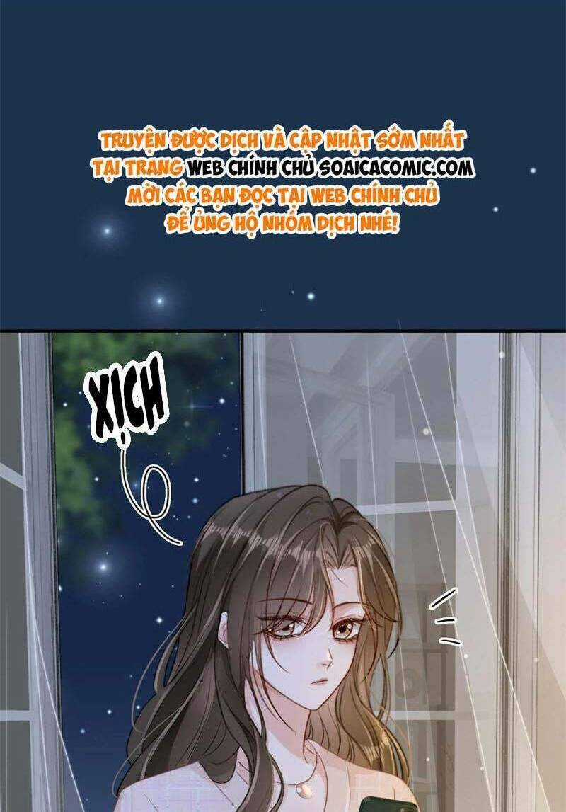 Sau Khi Chia Tay, Cô Ấy Trở Thành Nữ Vương Hotsearch Chapter 23 trang 5