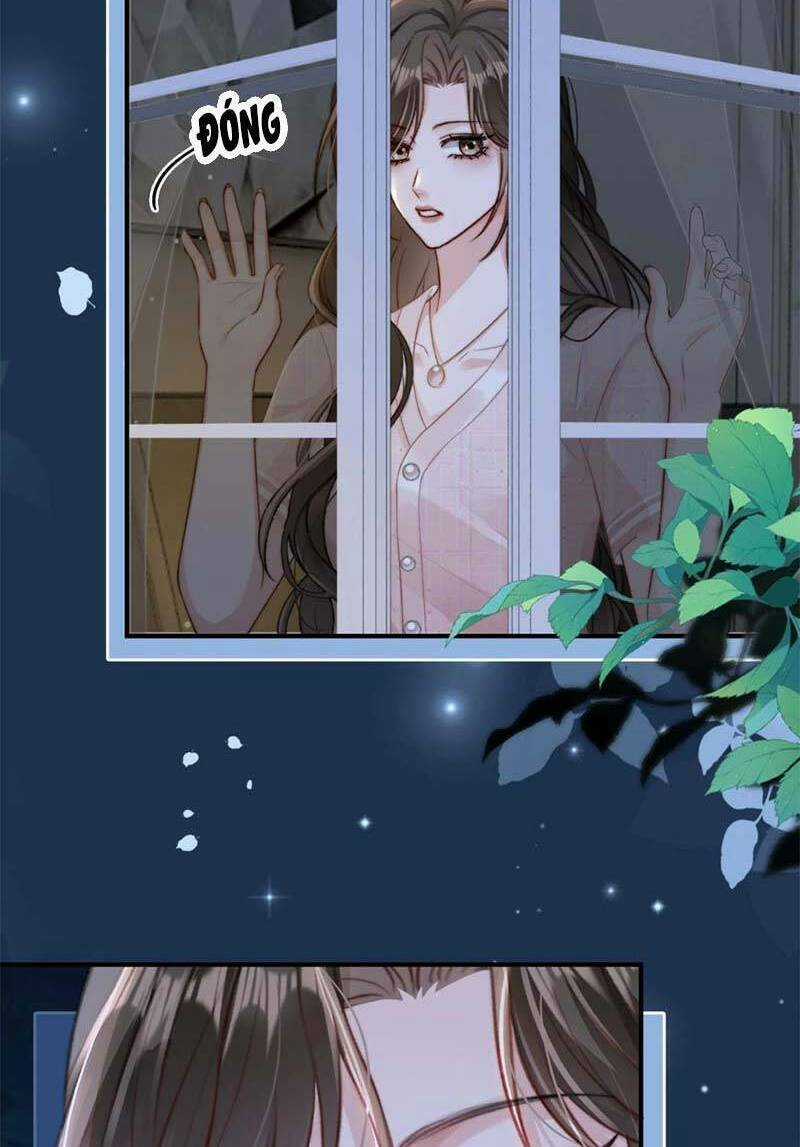 Sau Khi Chia Tay, Cô Ấy Trở Thành Nữ Vương Hotsearch Chapter 23 trang 7