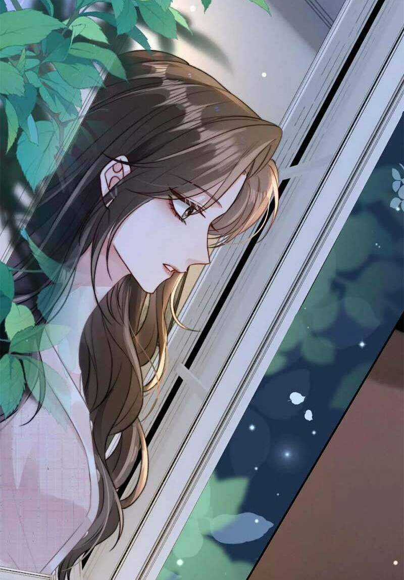 Sau Khi Chia Tay, Cô Ấy Trở Thành Nữ Vương Hotsearch Chapter 23 trang 9