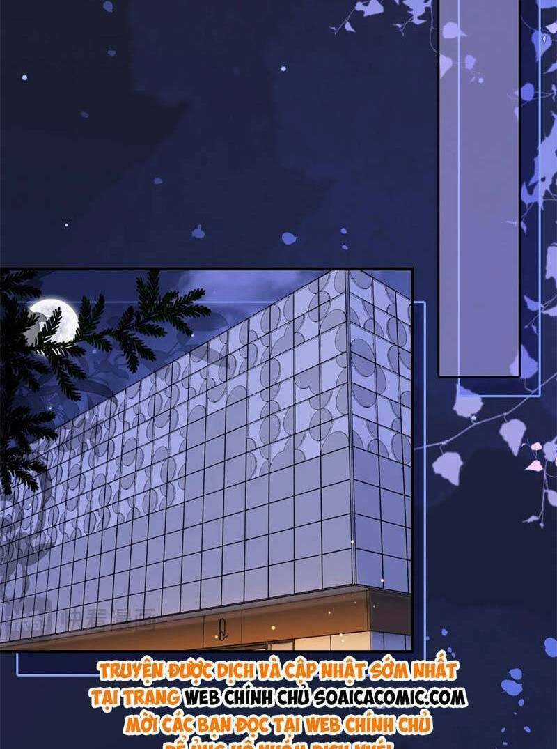 Sau Khi Chia Tay, Cô Ấy Trở Thành Nữ Vương Hotsearch Chapter 24 trang 10