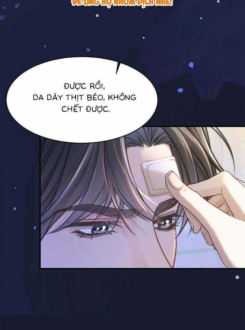 Sau Khi Chia Tay, Cô Ấy Trở Thành Nữ Vương Hotsearch Chapter 24 trang 11