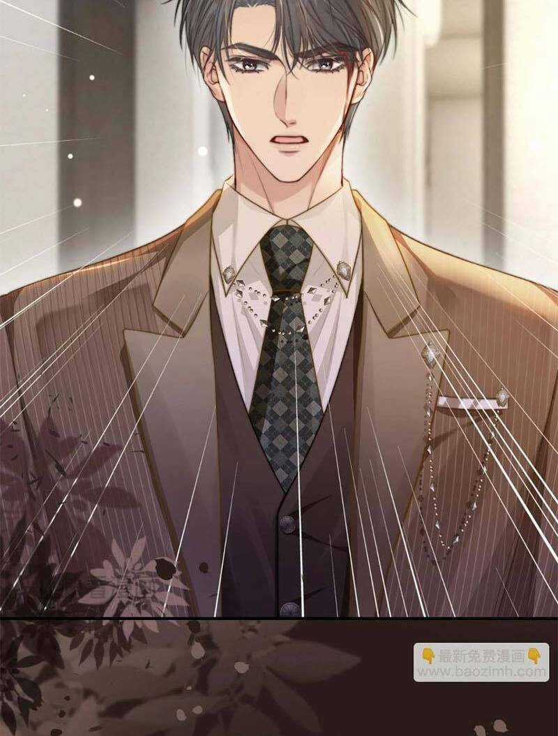 Sau Khi Chia Tay, Cô Ấy Trở Thành Nữ Vương Hotsearch Chapter 24 trang 2