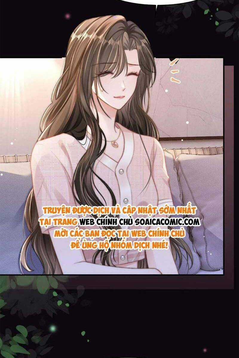 Sau Khi Chia Tay, Cô Ấy Trở Thành Nữ Vương Hotsearch Chapter 24 trang 21